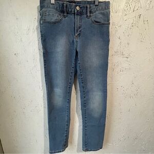 GAP Jeans Regular Stretch Skinny  Girls Size 12
